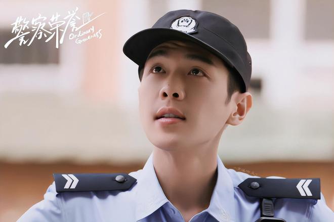 _开播6集热度21000！十几位实力派加盟，这部年度压轴悬疑剧太生猛_开播6集热度21000！十几位实力派加盟，这部年度压轴悬疑剧太生猛