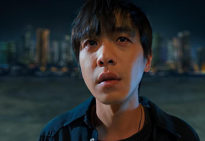 开播6集热度21000！十几位实力派加盟，这部年度压轴悬疑剧太生猛_开播6集热度21000！十几位实力派加盟，这部年度压轴悬疑剧太生猛_