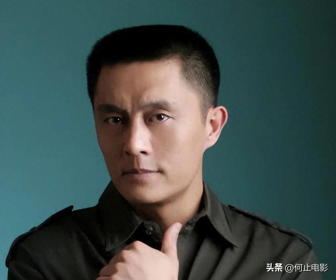 常戎此生做过最对的选择，不是离开王菁华，而是娶了籍籍无名的她