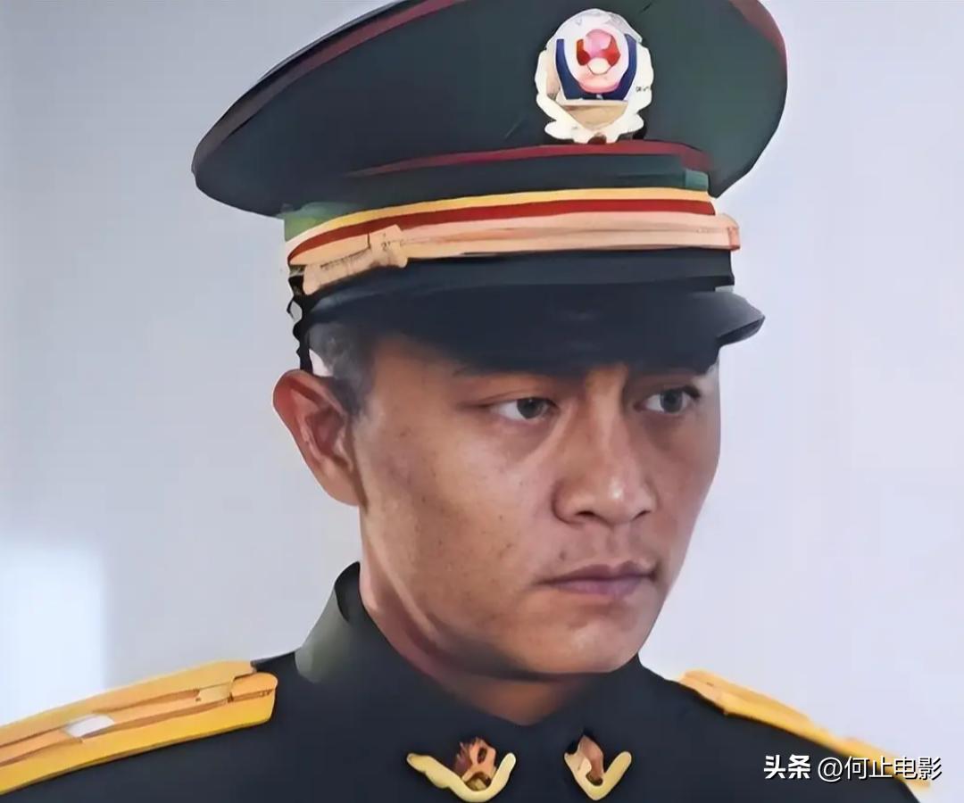 常戎此生做过最对的选择，不是离开王菁华，而是娶了籍籍无名的她_常戎此生做过最对的选择，不是离开王菁华，而是娶了籍籍无名的她_