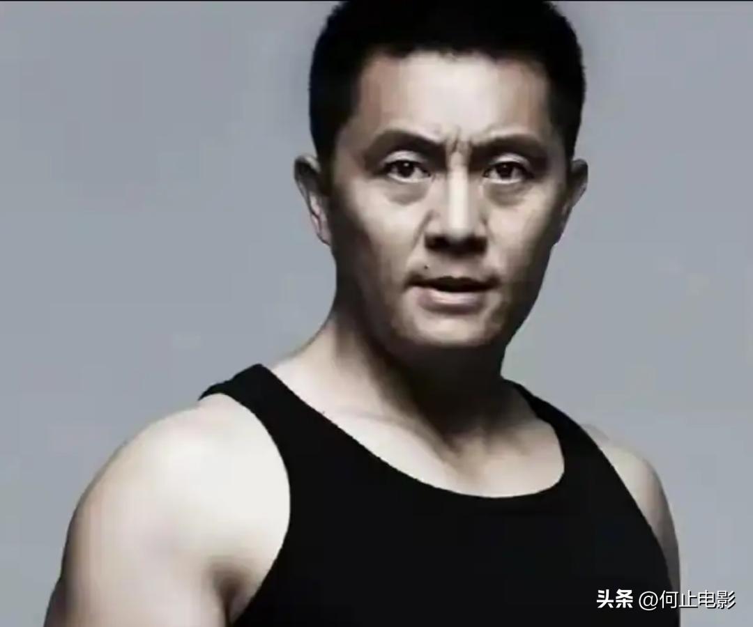 常戎此生做过最对的选择，不是离开王菁华，而是娶了籍籍无名的她__常戎此生做过最对的选择，不是离开王菁华，而是娶了籍籍无名的她