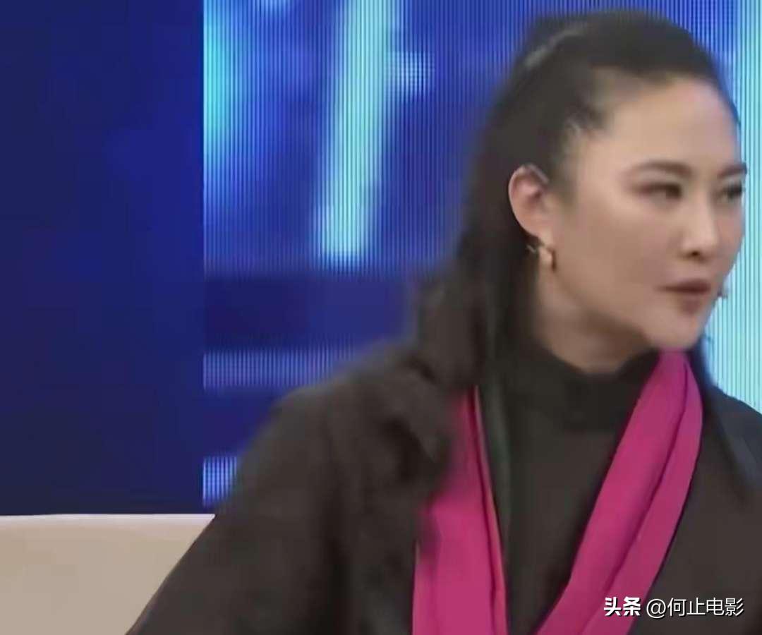 常戎此生做过最对的选择，不是离开王菁华，而是娶了籍籍无名的她_常戎此生做过最对的选择，不是离开王菁华，而是娶了籍籍无名的她_