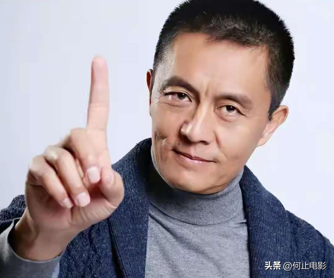 常戎此生做过最对的选择，不是离开王菁华，而是娶了籍籍无名的她__常戎此生做过最对的选择，不是离开王菁华，而是娶了籍籍无名的她