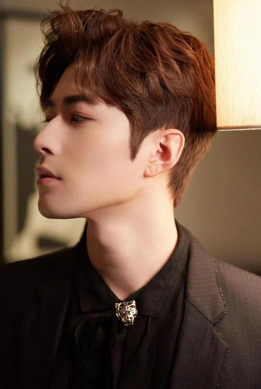 演员陈学冬:11部作品被下架,两年4次手术,今35岁生活无法自理_演员陈学冬:11部作品被下架,两年4次手术,今35岁生活无法自理_