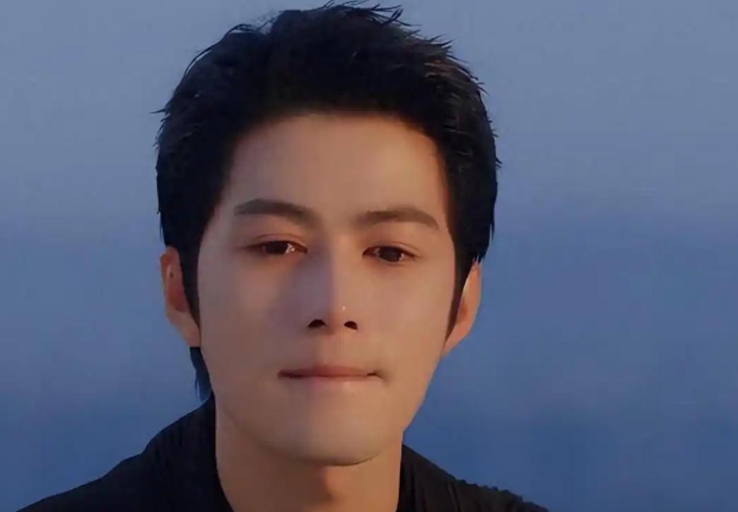 演员陈学冬:11部作品被下架,两年4次手术,今35岁生活无法自理_演员陈学冬:11部作品被下架,两年4次手术,今35岁生活无法自理_