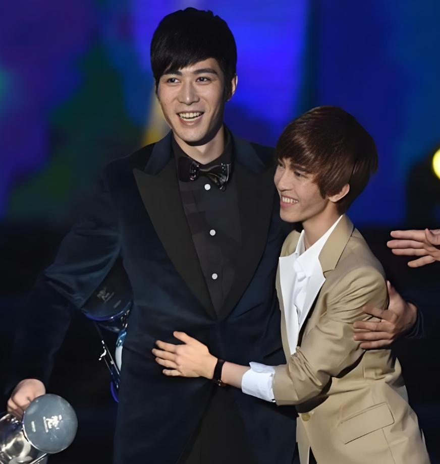 _演员陈学冬:11部作品被下架,两年4次手术,今35岁生活无法自理_演员陈学冬:11部作品被下架,两年4次手术,今35岁生活无法自理