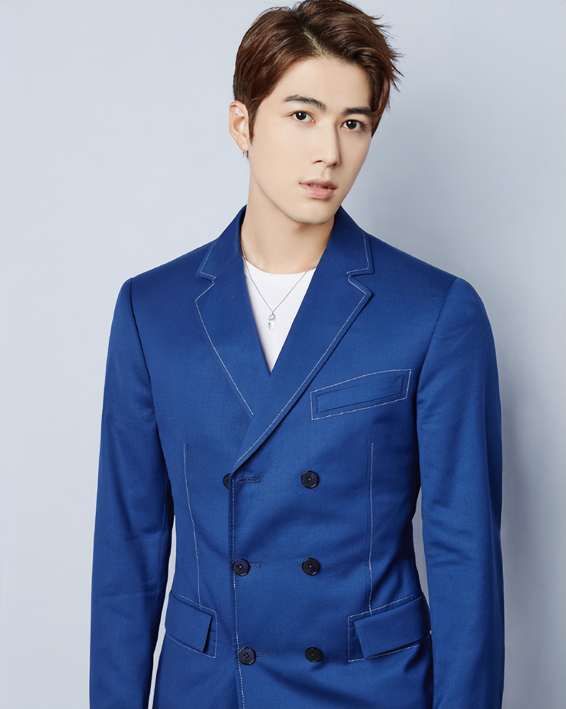 _演员陈学冬:11部作品被下架,两年4次手术,今35岁生活无法自理_演员陈学冬:11部作品被下架,两年4次手术,今35岁生活无法自理