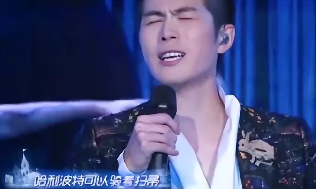 _演员陈学冬:11部作品被下架,两年4次手术,今35岁生活无法自理_演员陈学冬:11部作品被下架,两年4次手术,今35岁生活无法自理