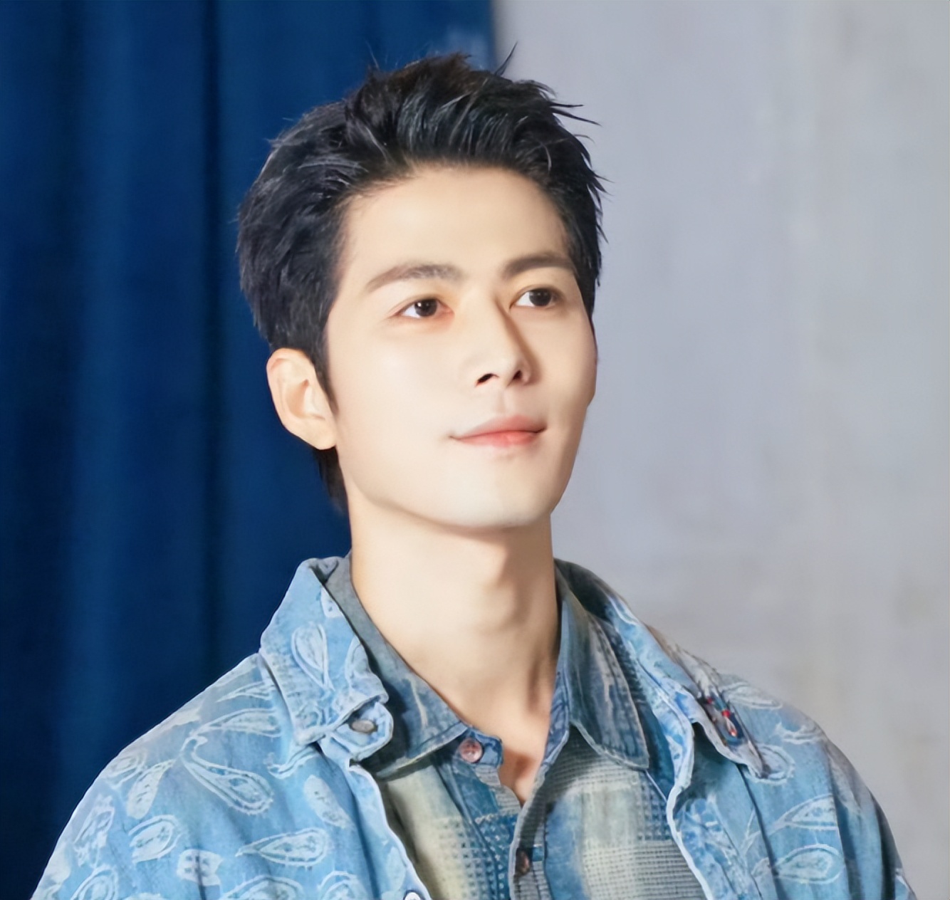 _演员陈学冬:11部作品被下架,两年4次手术,今35岁生活无法自理_演员陈学冬:11部作品被下架,两年4次手术,今35岁生活无法自理