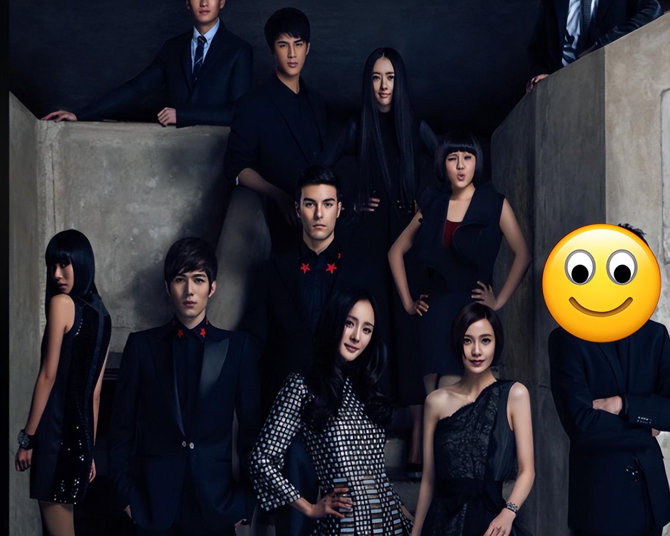 演员陈学冬:11部作品被下架,两年4次手术,今35岁生活无法自理__演员陈学冬:11部作品被下架,两年4次手术,今35岁生活无法自理