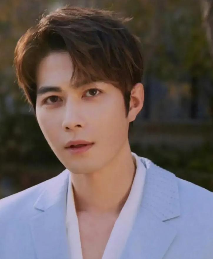 演员陈学冬:11部作品被下架,两年4次手术,今35岁生活无法自理_演员陈学冬:11部作品被下架,两年4次手术,今35岁生活无法自理_