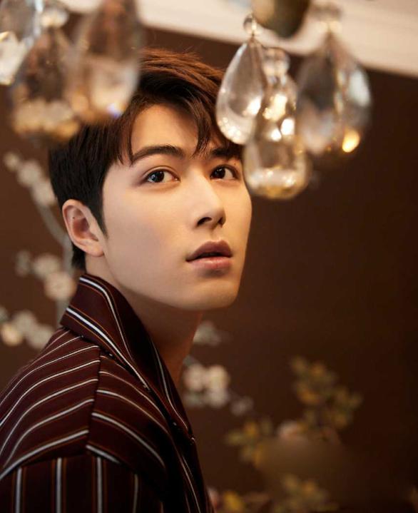 演员陈学冬:11部作品被下架,两年4次手术,今35岁生活无法自理_演员陈学冬:11部作品被下架,两年4次手术,今35岁生活无法自理_