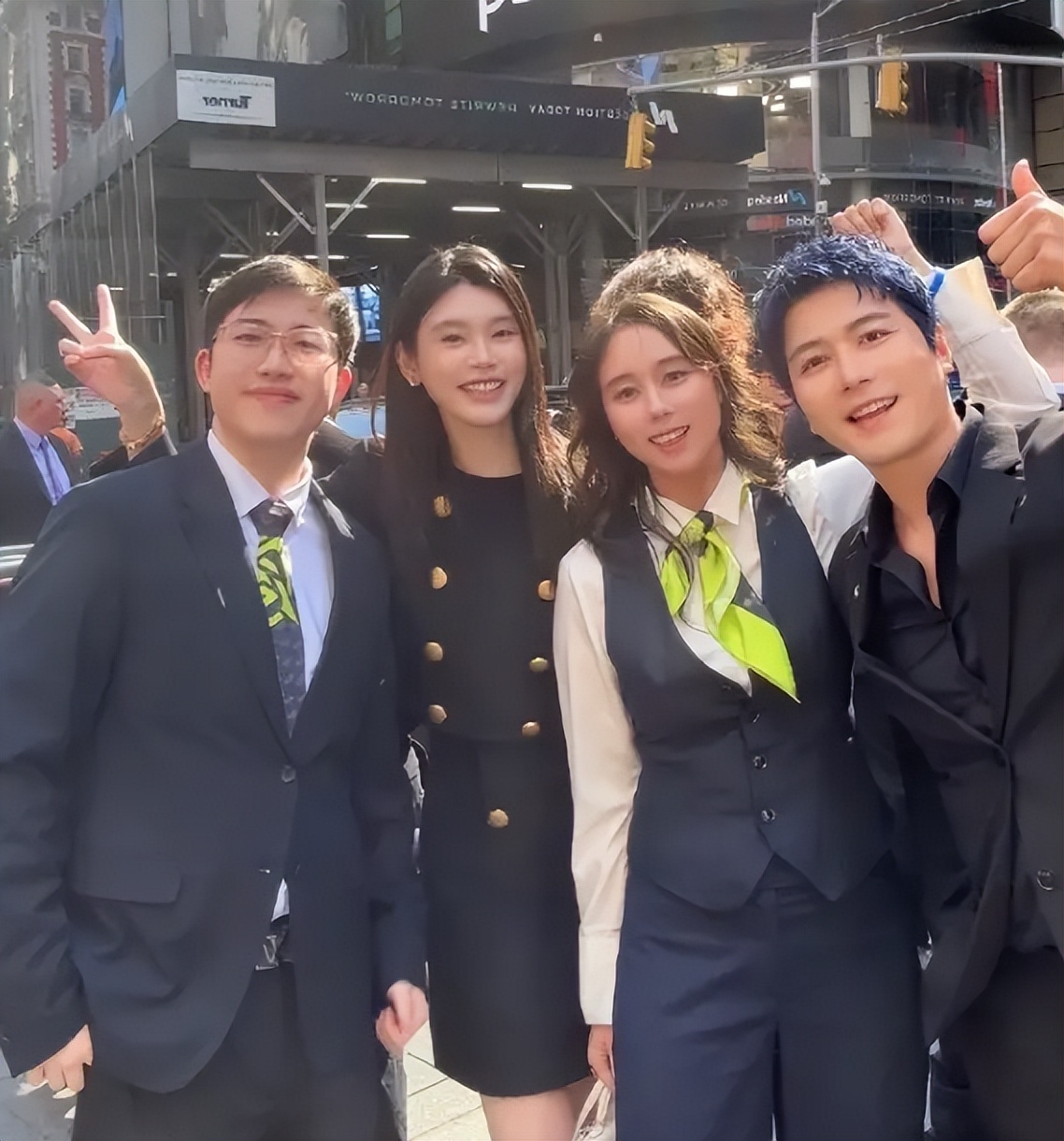 演员陈学冬:11部作品被下架,两年4次手术,今35岁生活无法自理_演员陈学冬:11部作品被下架,两年4次手术,今35岁生活无法自理_