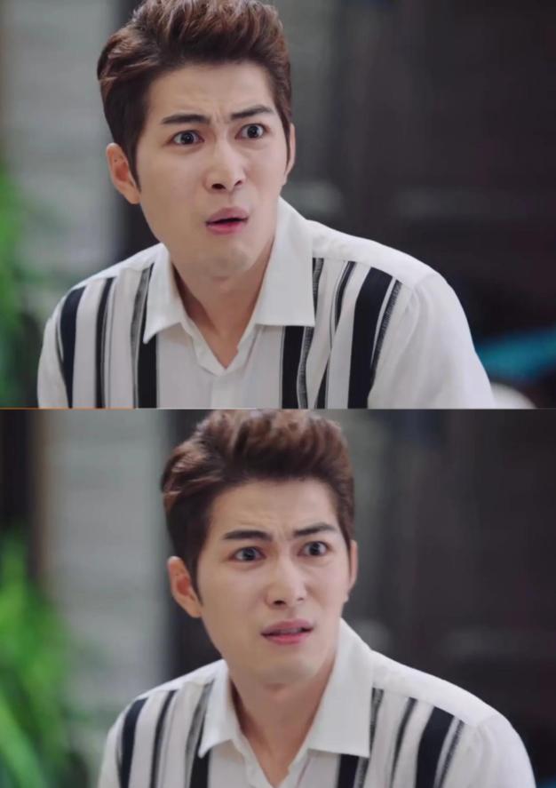 _演员陈学冬:11部作品被下架,两年4次手术,今35岁生活无法自理_演员陈学冬:11部作品被下架,两年4次手术,今35岁生活无法自理