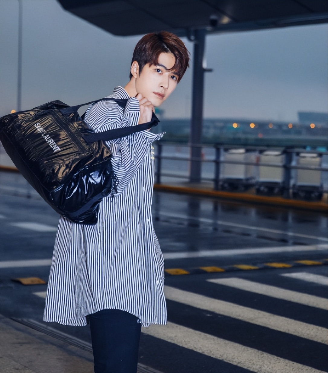 演员陈学冬:11部作品被下架,两年4次手术,今35岁生活无法自理_演员陈学冬:11部作品被下架,两年4次手术,今35岁生活无法自理_