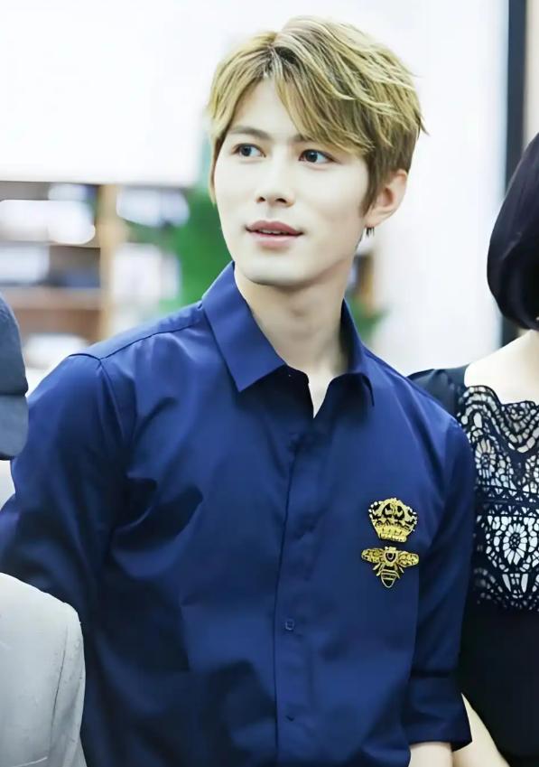 演员陈学冬:11部作品被下架,两年4次手术,今35岁生活无法自理_演员陈学冬:11部作品被下架,两年4次手术,今35岁生活无法自理_