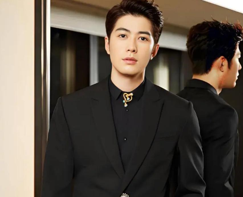 _演员陈学冬:11部作品被下架,两年4次手术,今35岁生活无法自理_演员陈学冬:11部作品被下架,两年4次手术,今35岁生活无法自理