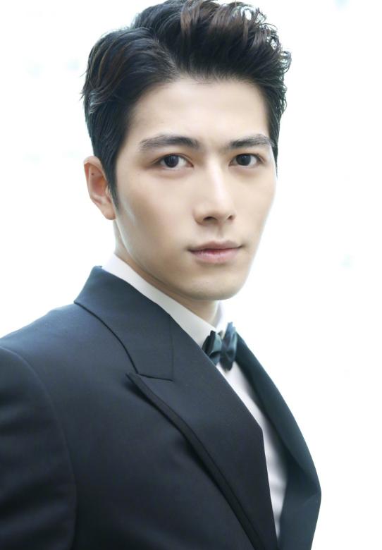 _演员陈学冬:11部作品被下架,两年4次手术,今35岁生活无法自理_演员陈学冬:11部作品被下架,两年4次手术,今35岁生活无法自理