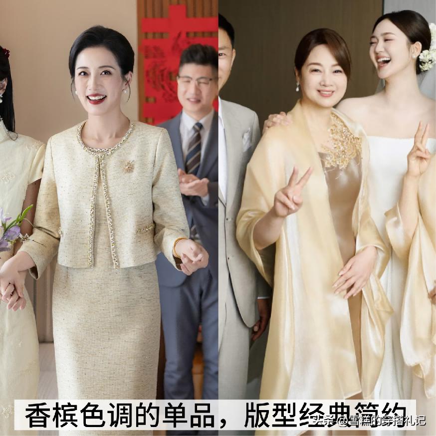 _酒红色大衣显老气吗_海棠色家具显老气吗