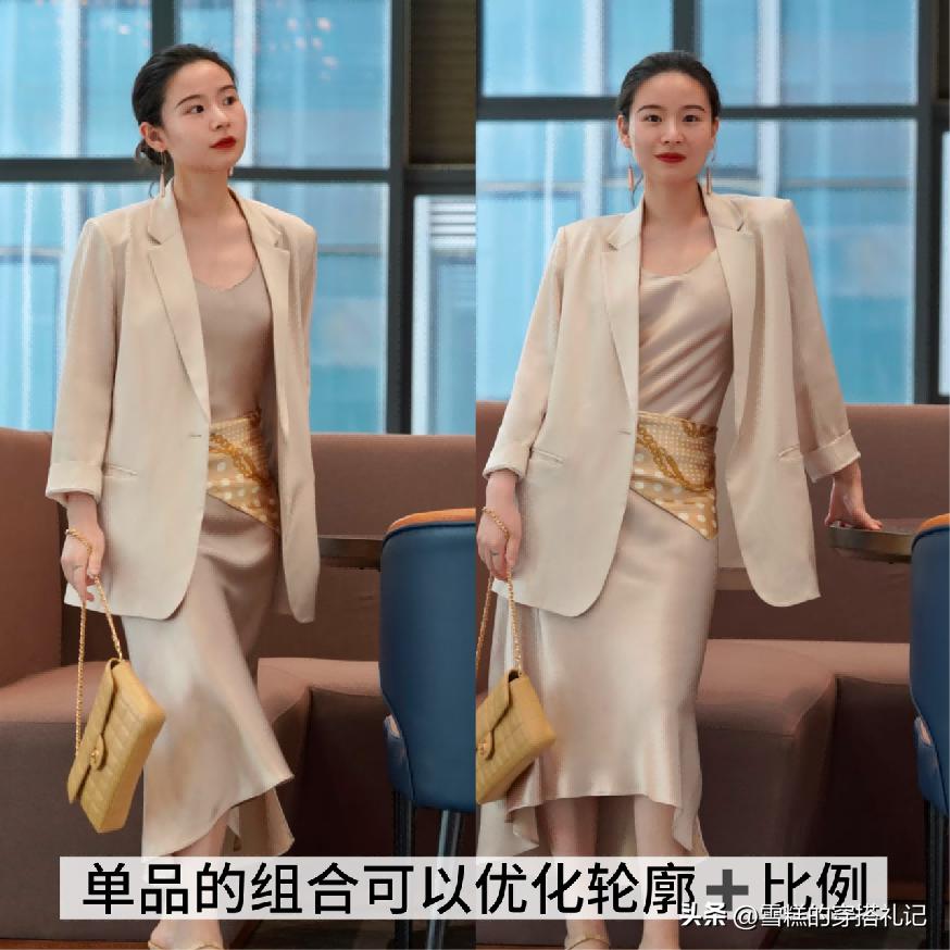 酒红色大衣显老气吗__海棠色家具显老气吗