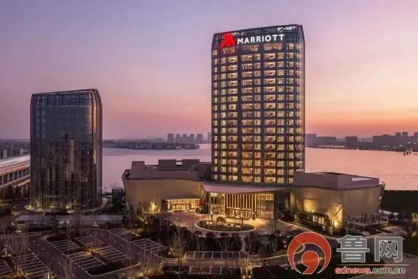 _五星耀华夏是什么意思_五星耀日