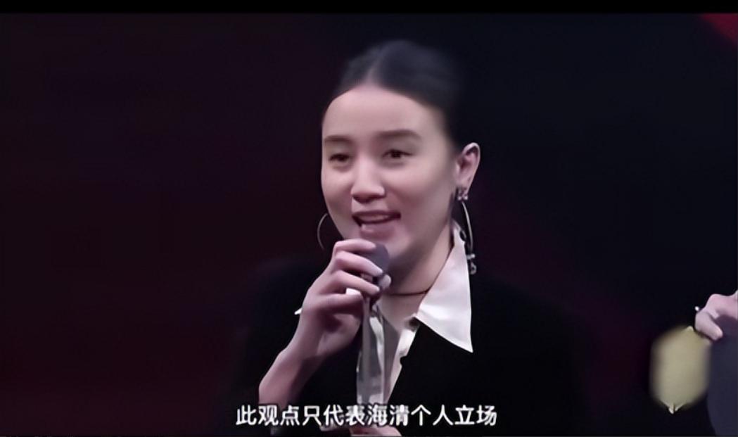 陪睡上位，赶走原配？46岁宋佳再次官宣喜讯，彻底打脸整个娱乐圈__陪睡上位，赶走原配？46岁宋佳再次官宣喜讯，彻底打脸整个娱乐圈