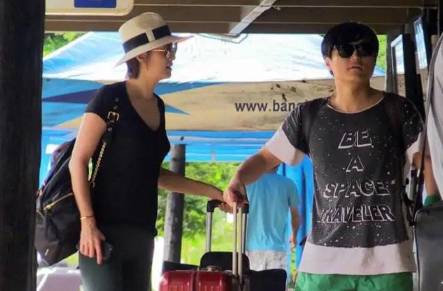 _陪睡上位，赶走原配？46岁宋佳再次官宣喜讯，彻底打脸整个娱乐圈_陪睡上位，赶走原配？46岁宋佳再次官宣喜讯，彻底打脸整个娱乐圈