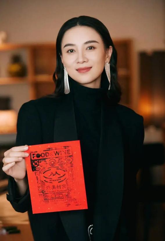 陪睡上位，赶走原配？46岁宋佳再次官宣喜讯，彻底打脸整个娱乐圈_陪睡上位，赶走原配？46岁宋佳再次官宣喜讯，彻底打脸整个娱乐圈_