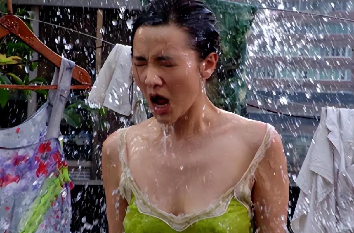 陪睡上位，赶走原配？46岁宋佳再次官宣喜讯，彻底打脸整个娱乐圈_陪睡上位，赶走原配？46岁宋佳再次官宣喜讯，彻底打脸整个娱乐圈_