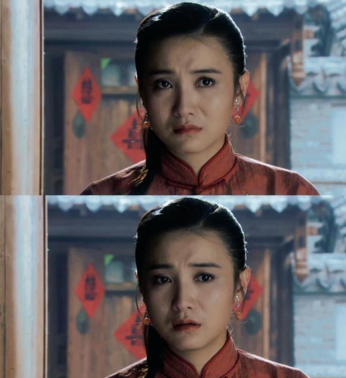 _陪睡上位，赶走原配？46岁宋佳再次官宣喜讯，彻底打脸整个娱乐圈_陪睡上位，赶走原配？46岁宋佳再次官宣喜讯，彻底打脸整个娱乐圈