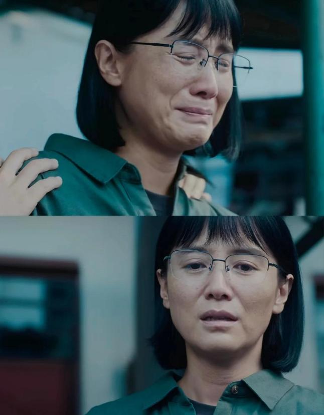 _陪睡上位，赶走原配？46岁宋佳再次官宣喜讯，彻底打脸整个娱乐圈_陪睡上位，赶走原配？46岁宋佳再次官宣喜讯，彻底打脸整个娱乐圈