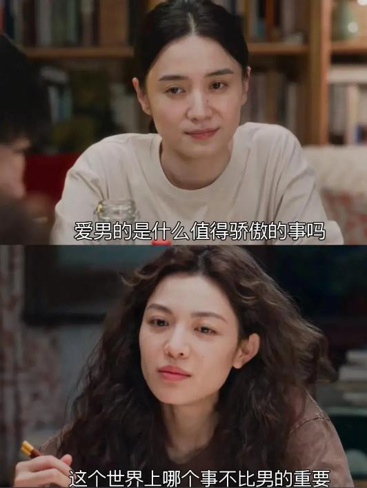 陪睡上位，赶走原配？46岁宋佳再次官宣喜讯，彻底打脸整个娱乐圈__陪睡上位，赶走原配？46岁宋佳再次官宣喜讯，彻底打脸整个娱乐圈