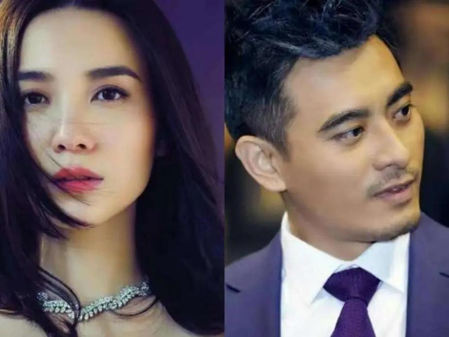 陪睡上位，赶走原配？46岁宋佳再次官宣喜讯，彻底打脸整个娱乐圈_陪睡上位，赶走原配？46岁宋佳再次官宣喜讯，彻底打脸整个娱乐圈_