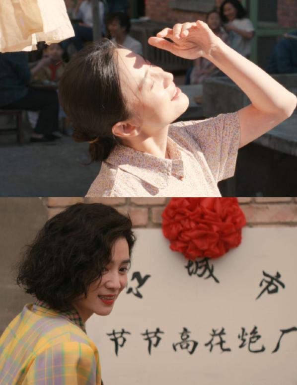 陪睡上位，赶走原配？46岁宋佳再次官宣喜讯，彻底打脸整个娱乐圈__陪睡上位，赶走原配？46岁宋佳再次官宣喜讯，彻底打脸整个娱乐圈