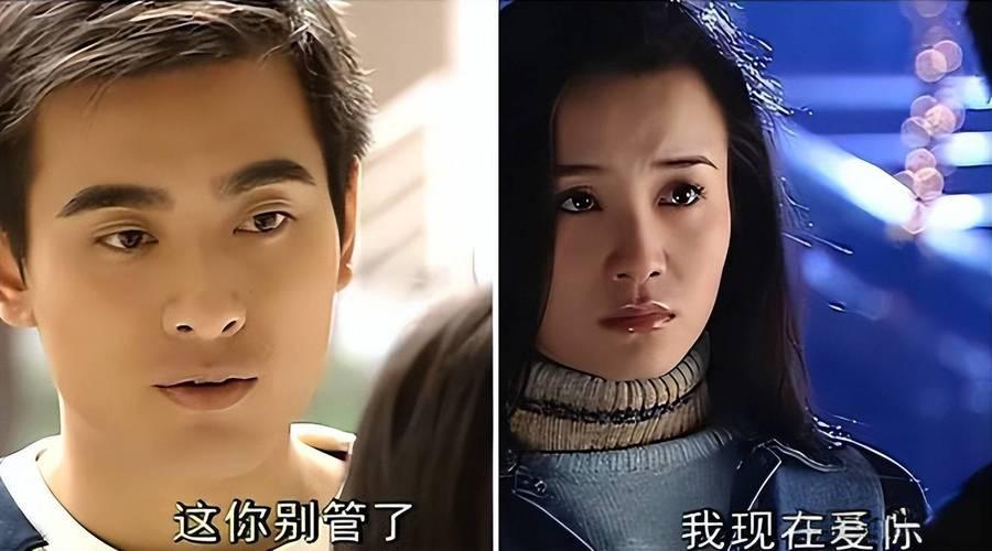 陪睡上位，赶走原配？46岁宋佳再次官宣喜讯，彻底打脸整个娱乐圈_陪睡上位，赶走原配？46岁宋佳再次官宣喜讯，彻底打脸整个娱乐圈_