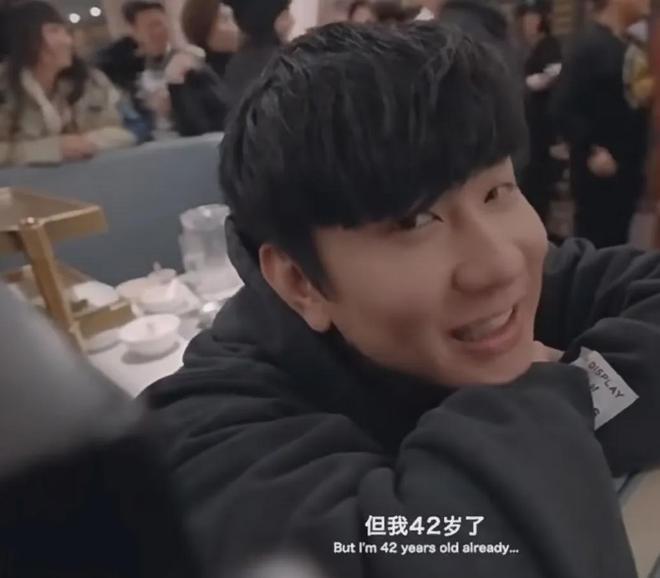 林俊杰绯闻女友下场!深夜发文内涵其劈腿仔:真希望报应直接来_林俊杰绯闻女友下场!深夜发文内涵其劈腿仔:真希望报应直接来_