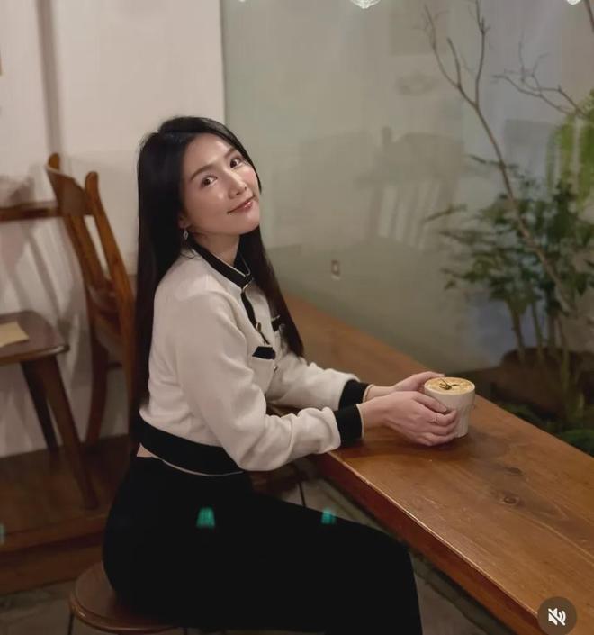 _林俊杰绯闻女友下场!深夜发文内涵其劈腿仔:真希望报应直接来_林俊杰绯闻女友下场!深夜发文内涵其劈腿仔:真希望报应直接来