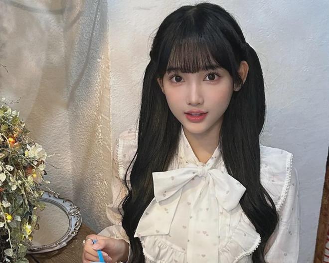 _林俊杰绯闻女友下场!深夜发文内涵其劈腿仔:真希望报应直接来_林俊杰绯闻女友下场!深夜发文内涵其劈腿仔:真希望报应直接来