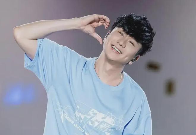 _林俊杰绯闻女友下场!深夜发文内涵其劈腿仔:真希望报应直接来_林俊杰绯闻女友下场!深夜发文内涵其劈腿仔:真希望报应直接来