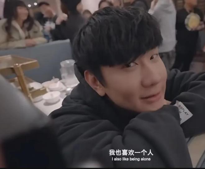 林俊杰绯闻女友下场!深夜发文内涵其劈腿仔:真希望报应直接来__林俊杰绯闻女友下场!深夜发文内涵其劈腿仔:真希望报应直接来