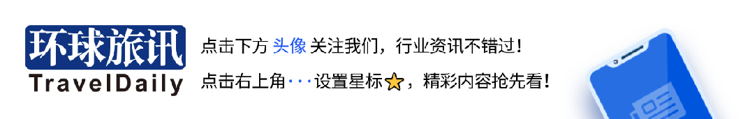 东京跳水8块金牌_东京跳水所有项目_