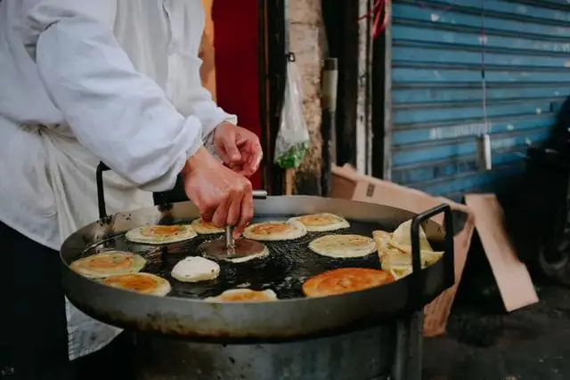 元旦旅行包_元旦假期旅游推荐_