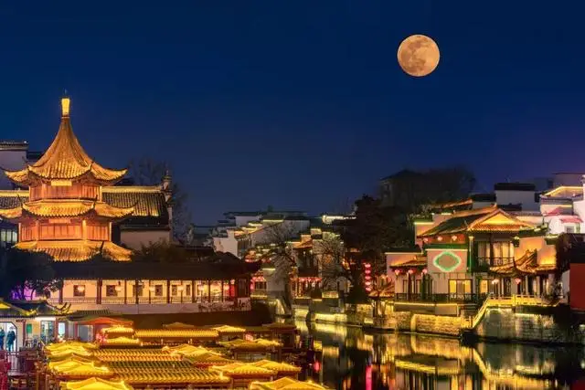 元旦假期旅游推荐__元旦旅行包