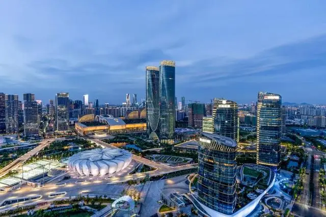 元旦旅行包_元旦假期旅游推荐_