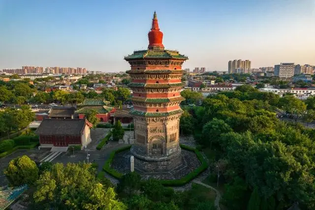 元旦假期旅游推荐__元旦旅行包