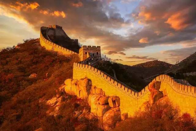 元旦假期旅游推荐_元旦旅行包_