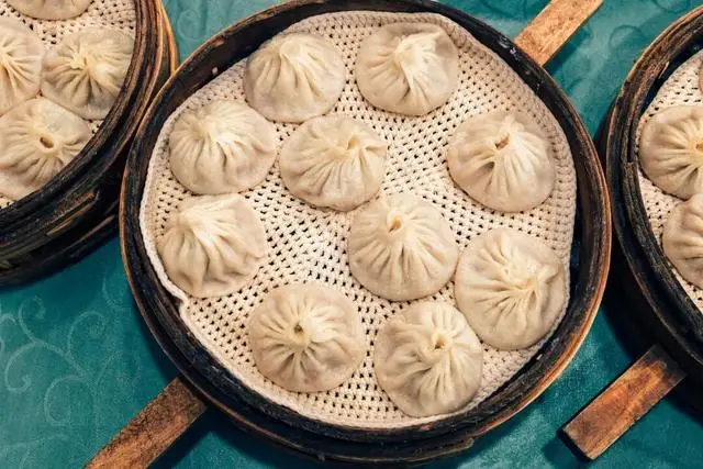 _元旦假期旅游推荐_元旦旅行包