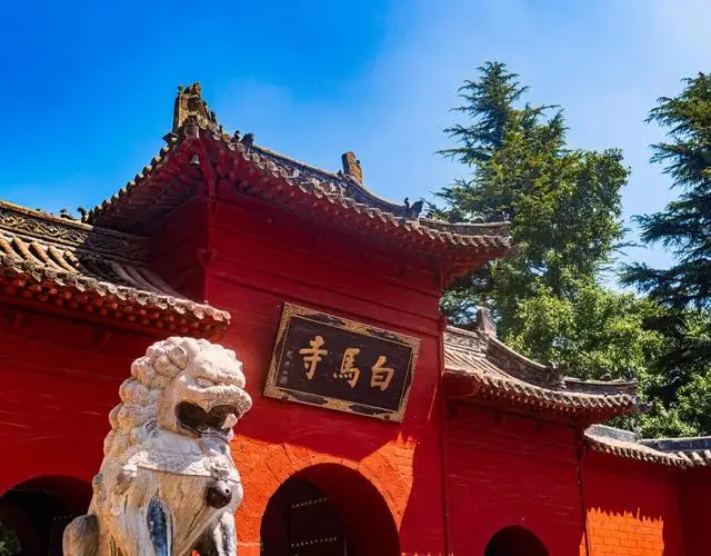 _元旦旅行包_元旦假期旅游推荐