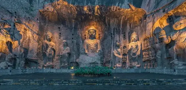 _元旦旅行包_元旦假期旅游推荐