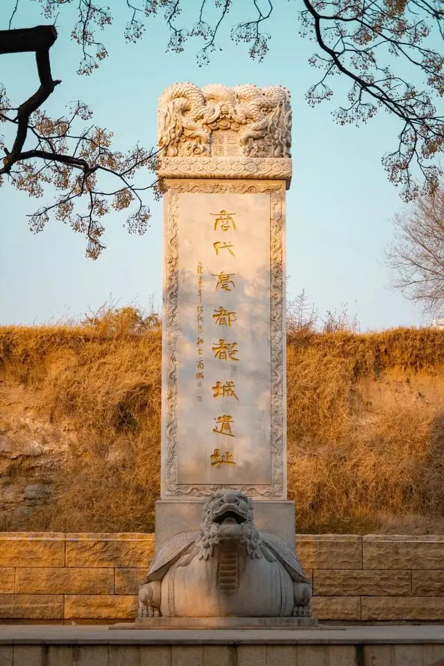 _元旦假期旅游推荐_元旦旅行包